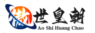 Logo關(guān)鍵詞